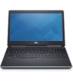 Amazon.com: Dell Precision 5510 FHD 15.6in WorkStation Laptop
